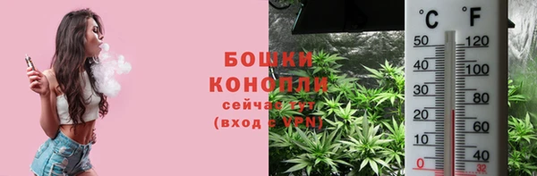 тгк Кинешма