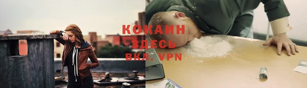 тгк Кинешма