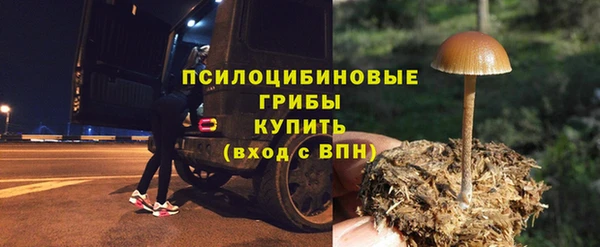 кристаллы Киренск